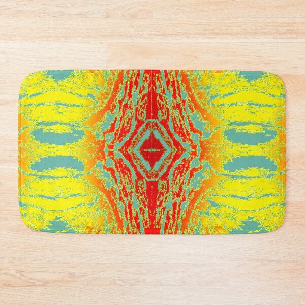 Item preview, MH4D1h designed and sold by Zenanigans.
