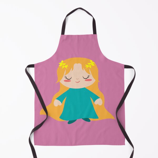 Item preview, goddess designed and sold by yessebel.