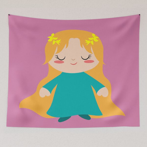 Item preview, goddess designed and sold by yessebel.