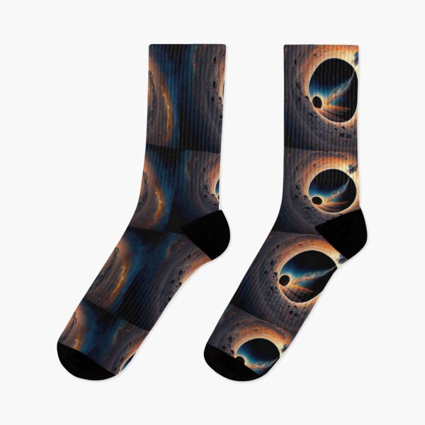 Item preview, Black Hole designed and sold by NATHAN ZEHNER.