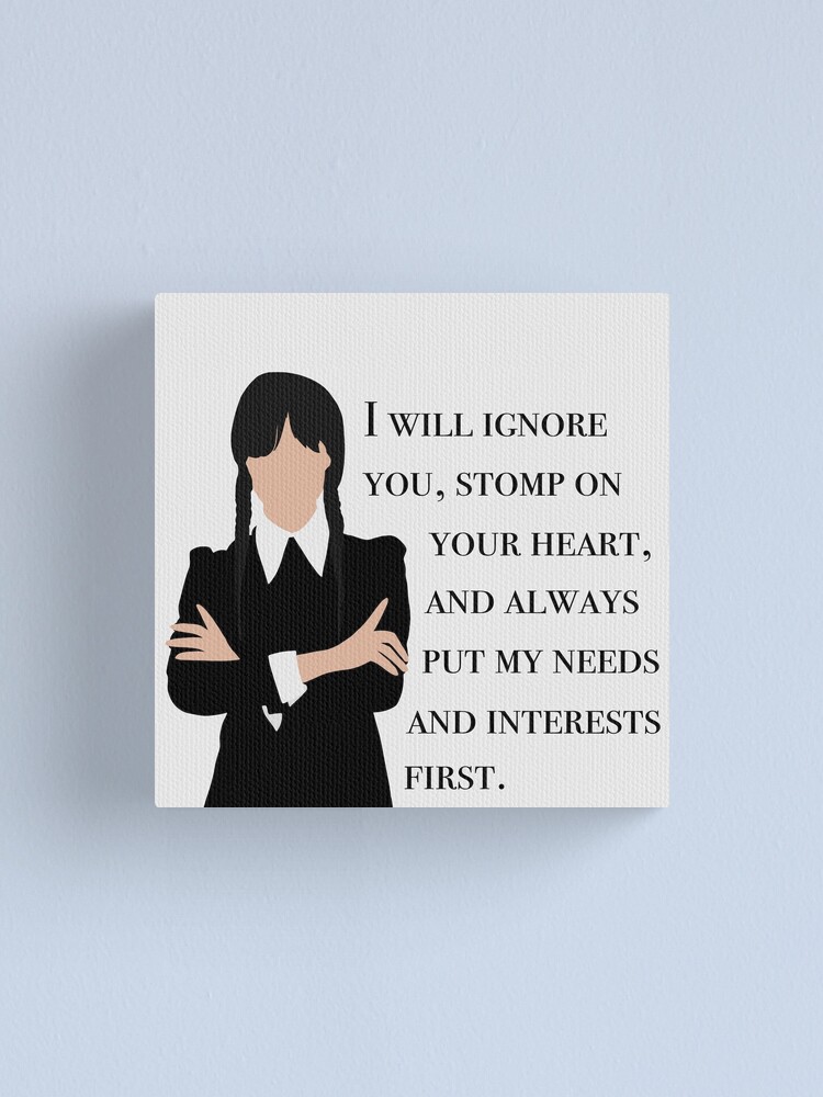 Stomp Quotes Pin Page