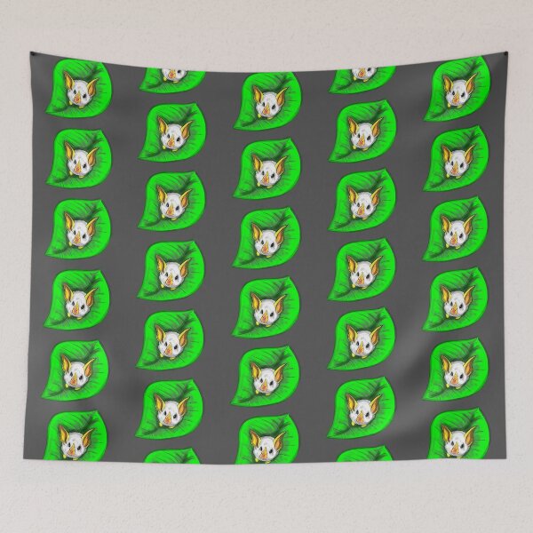 Item preview, I just love LOVE! designed and sold by CHAOTIC1127.