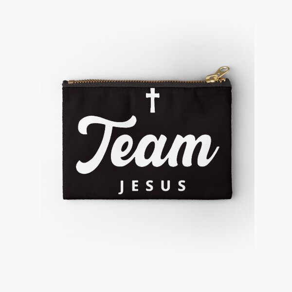 Item preview, Copy of Copy of Copy of Y'all Need Jesus Shirt, Christian_Gifts for Her/Christian & Christian Tees/Religious, Gifts for Ihn designed and sold by Sophistical.
