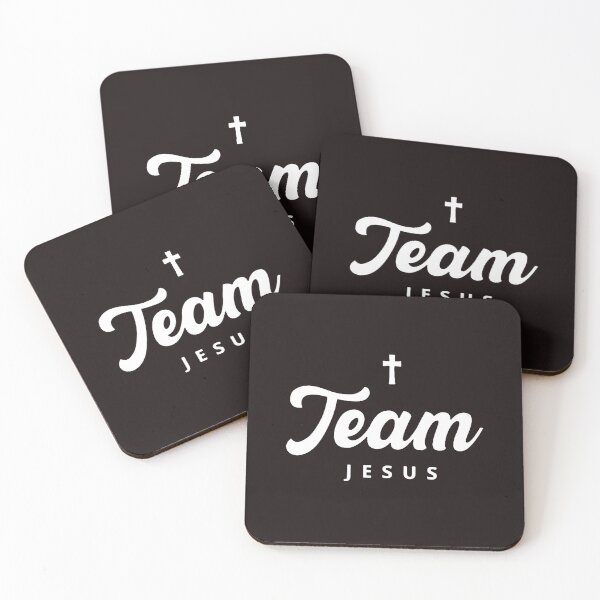 Item preview, Copy of Copy of Copy of Y'all Need Jesus Shirt, Christian_Gifts for Her/Christian & Christian Tees/Religious, Gifts for Ihn designed and sold by Sophistical.