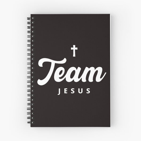 Item preview, Copy of Copy of Copy of Y'all Need Jesus Shirt, Christian_Gifts for Her/Christian & Christian Tees/Religious, Gifts for Ihn designed and sold by Sophistical.