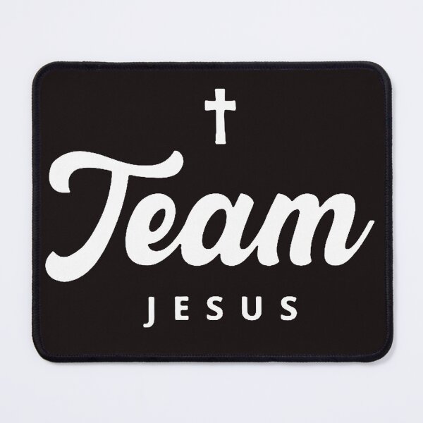 Item preview, Copy of Copy of Copy of Y'all Need Jesus Shirt, Christian_Gifts for Her/Christian & Christian Tees/Religious, Gifts for Ihn designed and sold by Sophistical.
