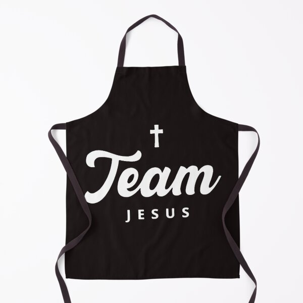 Item preview, Copy of Copy of Copy of Y'all Need Jesus Shirt, Christian_Gifts for Her/Christian & Christian Tees/Religious, Gifts for Ihn designed and sold by Sophistical.