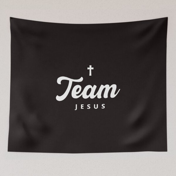 Item preview, Copy of Copy of Copy of Y'all Need Jesus Shirt, Christian_Gifts for Her/Christian & Christian Tees/Religious, Gifts for Ihn designed and sold by Sophistical.