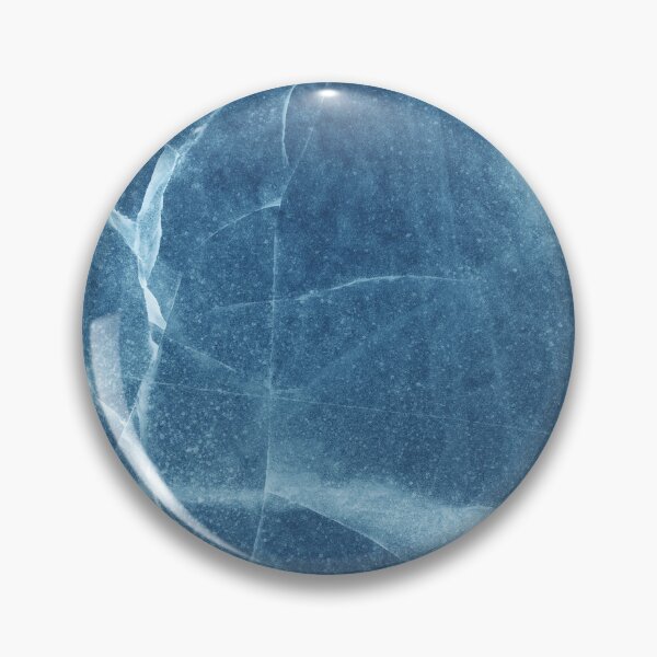 Item preview, Blue Marble designed and sold by Love2Adventure.