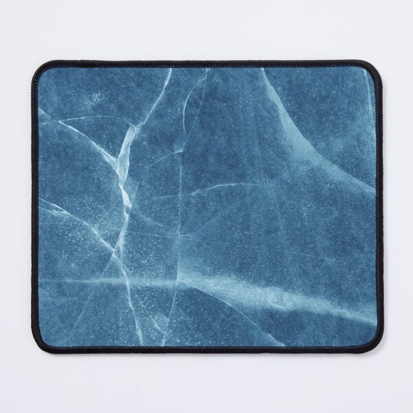 Item preview, Blue Marble designed and sold by Love2Adventure.