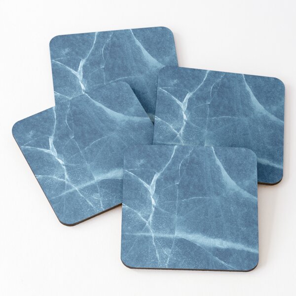 Item preview, Blue Marble designed and sold by Love2Adventure.