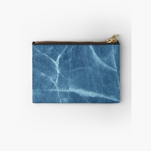 Item preview, Blue Marble designed and sold by Love2Adventure.