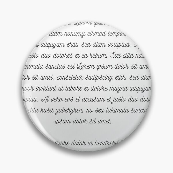 Item preview, Lorem ipsum dolor sit amet designed and sold by DYC-Innovations.