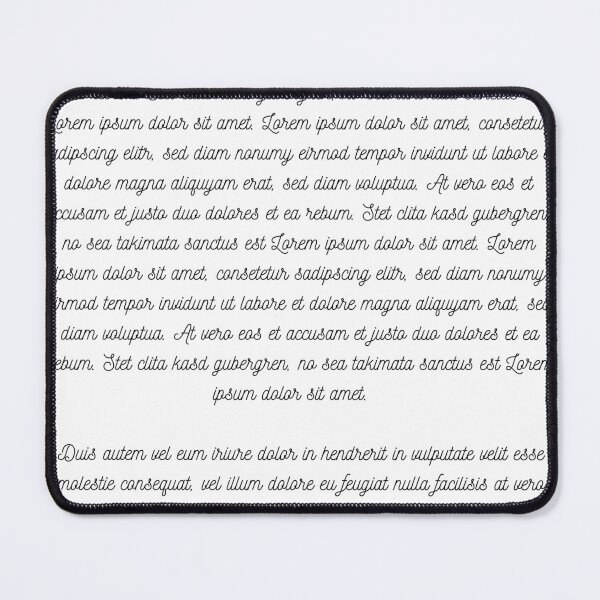 Item preview, Lorem ipsum dolor sit amet designed and sold by DYC-Innovations.