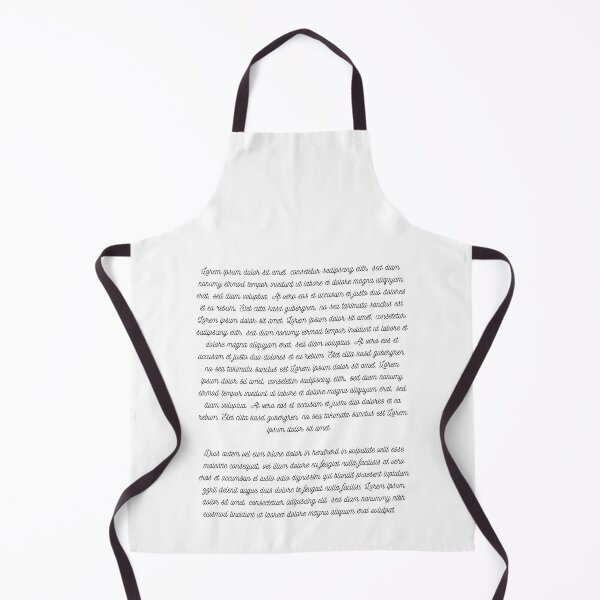 Item preview, Lorem ipsum dolor sit amet designed and sold by DYC-Innovations.