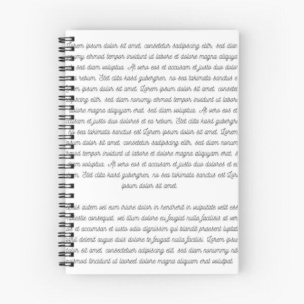 Item preview, Lorem ipsum dolor sit amet designed and sold by DYC-Innovations.
