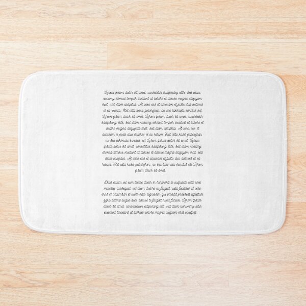 Item preview, Lorem ipsum dolor sit amet designed and sold by DYC-Innovations.