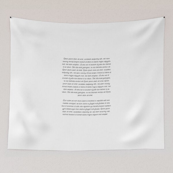 Item preview, Lorem ipsum dolor sit amet designed and sold by DYC-Innovations.