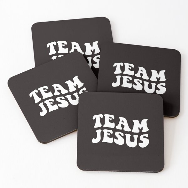 Item preview, Copy Copy Copy Copy Y'all Need Jesus Shirt, Christian_Gifts for Her/Christian & Christian Tees/Religious, Gifts for Ihn designed and sold by Sophistical.