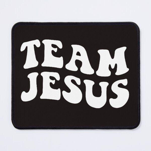 Item preview, Copy Copy Copy Copy Y'all Need Jesus Shirt, Christian_Gifts for Her/Christian & Christian Tees/Religious, Gifts for Ihn designed and sold by Sophistical.