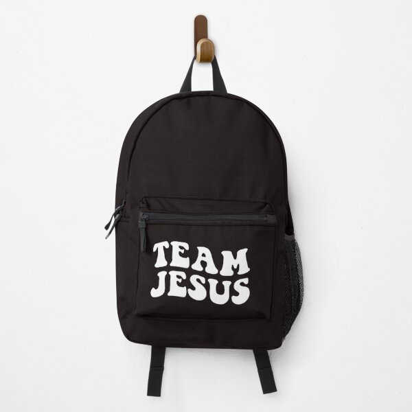 Item preview, Copy Copy Copy Copy Y'all Need Jesus Shirt, Christian_Gifts for Her/Christian & Christian Tees/Religious, Gifts for Ihn designed and sold by Sophistical.
