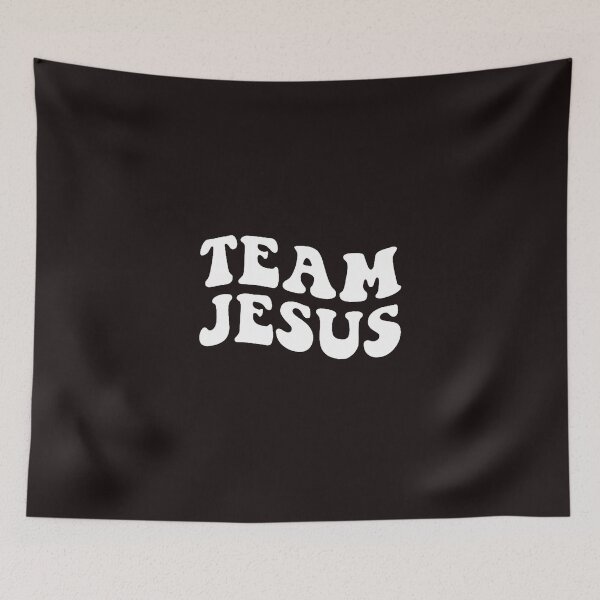 Item preview, Copy Copy Copy Copy Y'all Need Jesus Shirt, Christian_Gifts for Her/Christian & Christian Tees/Religious, Gifts for Ihn designed and sold by Sophistical.