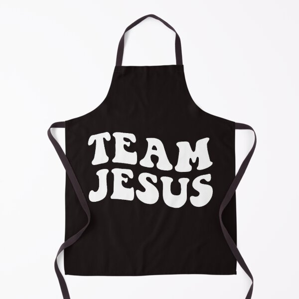 Item preview, Copy Copy Copy Copy Y'all Need Jesus Shirt, Christian_Gifts for Her/Christian & Christian Tees/Religious, Gifts for Ihn designed and sold by Sophistical.