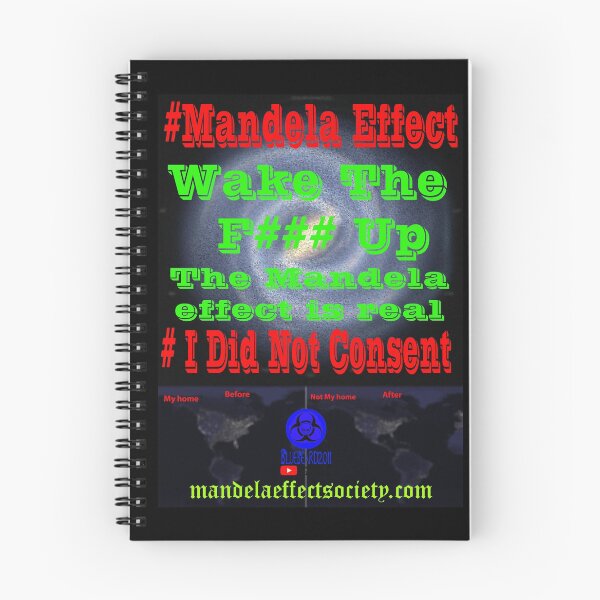 Item preview, Wake the f### up designed and sold by bluebeard2011.
