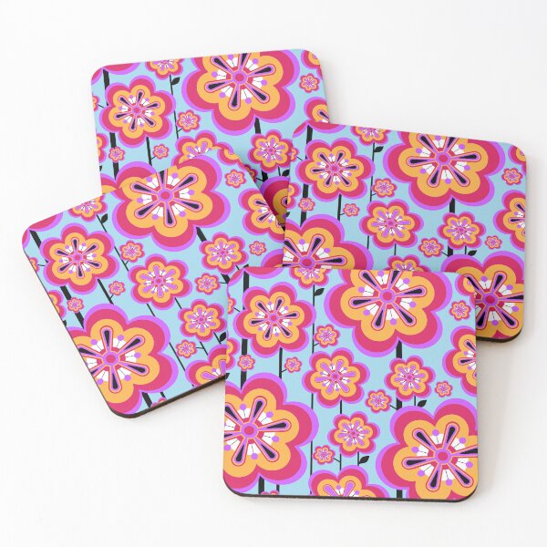 Item preview, Passion designed and sold by Shelly Bremmer.