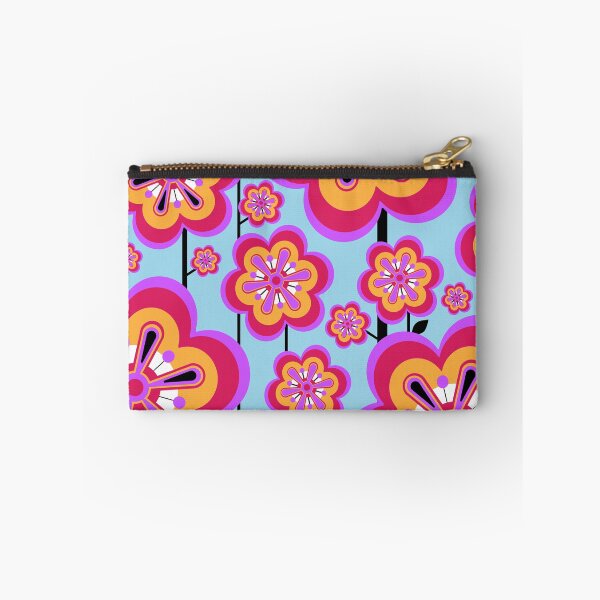Item preview, Passion designed and sold by Shelly Bremmer.