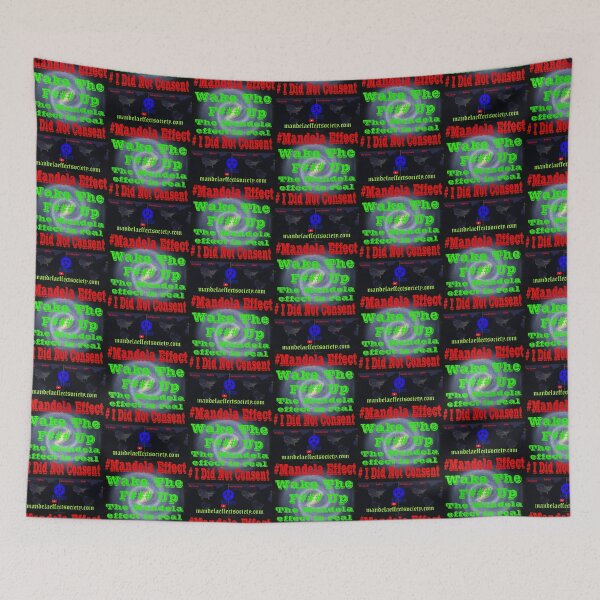 Item preview, Wake the f### up designed and sold by bluebeard2011.