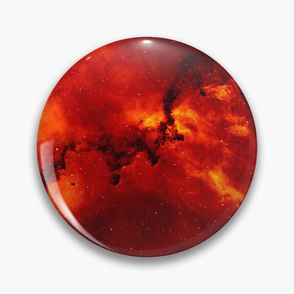 Item preview, Red And Orange Design designed and sold by Love2Adventure.