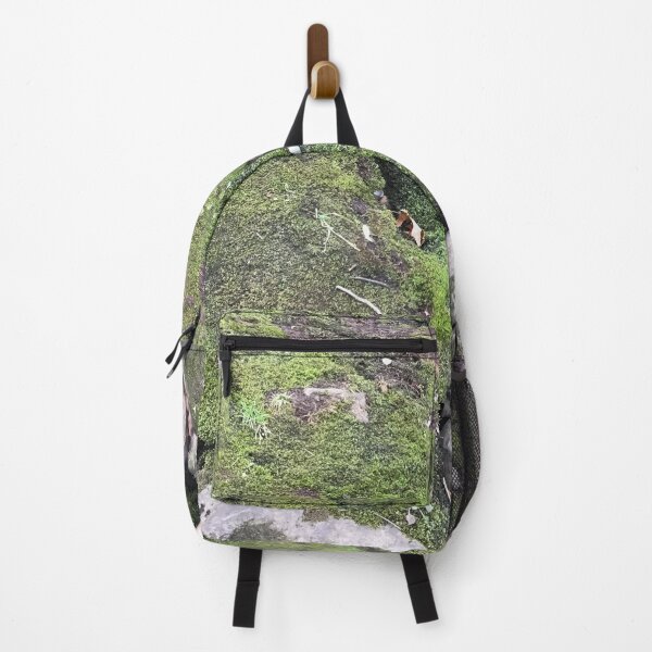 Item preview, Mossy Stones designed and sold by CJRPics.