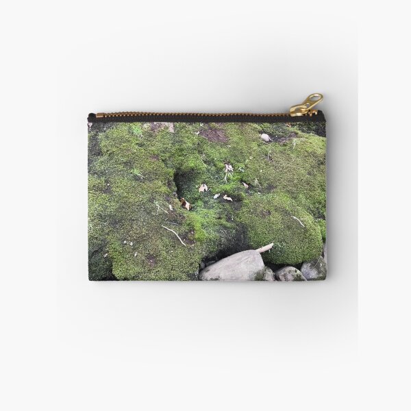 Item preview, Mossy Stones  designed and sold by CJRPics.