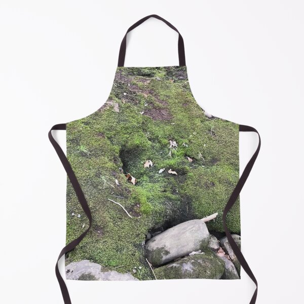 Item preview, Mossy Stones designed and sold by CJRPics.