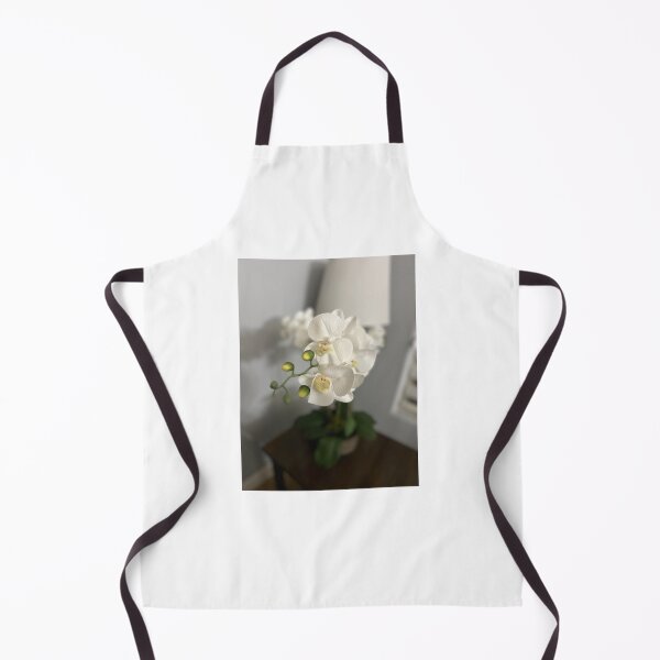 Item preview, White Orchid  designed and sold by SharniArt.