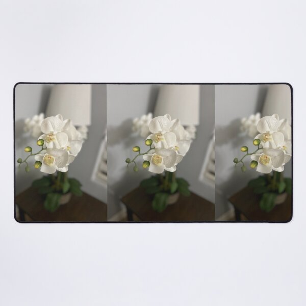 Item preview, White Orchid designed and sold by SharniArt.
