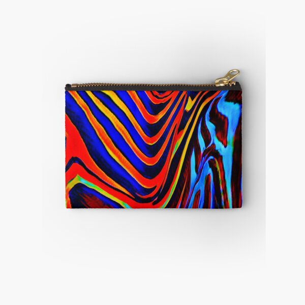 Item preview, Visuals 2023 Software Abstract Valentines Day Gift Visuals1106 - Software AI abstract 2023 designed and sold by coolkiwie.