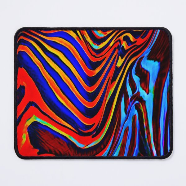 Item preview, Visuals 2023 Software Abstract Valentines Day Gift Visuals1106 - Software AI abstract 2023 designed and sold by coolkiwie.