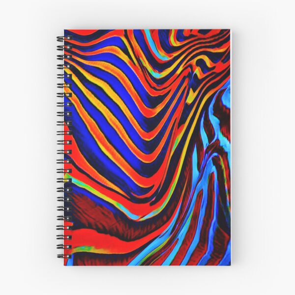 Item preview, Visuals 2023 Software Abstract Valentines Day Gift Visuals1106 - Software AI abstract 2023 designed and sold by coolkiwie.