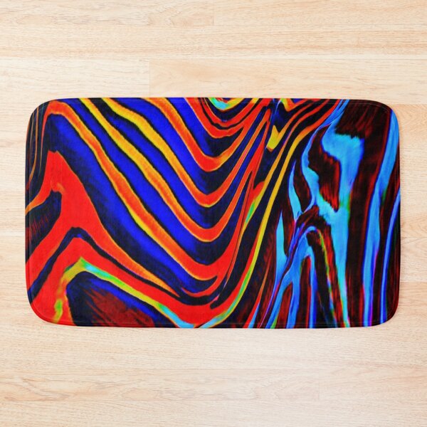 Item preview, Visuals 2023 Software Abstract Valentines Day Gift Visuals1106 - Software AI abstract 2023 designed and sold by coolkiwie.