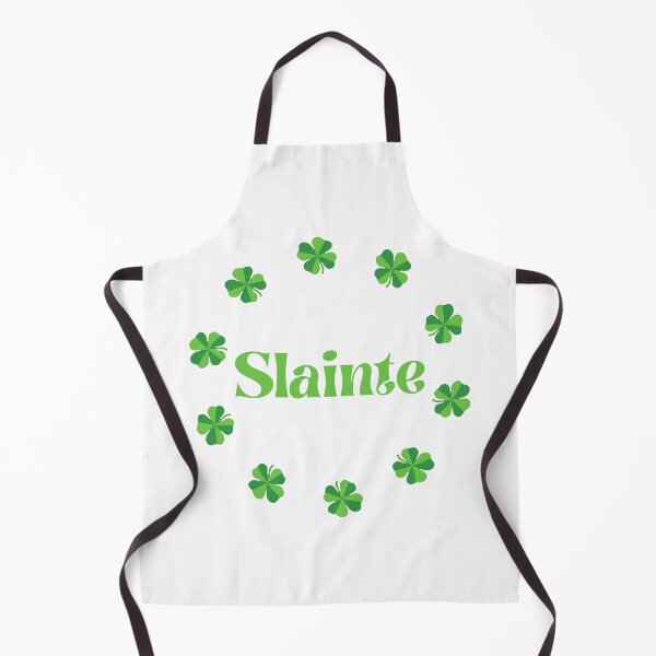 Item preview, Slainte designed and sold by Loveart60.