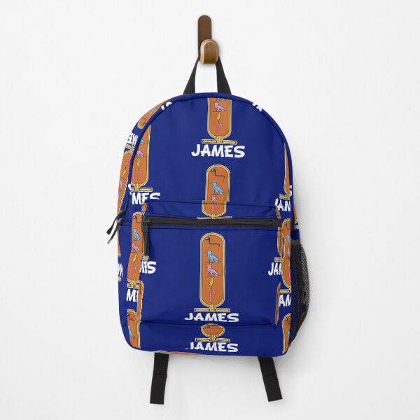 Item preview, JAMES-American names in hieroglyphic letters-James, name in a Pharaonic Khartouch-Hieroglyphic pharaonic names designed and sold by Quotesgallery.