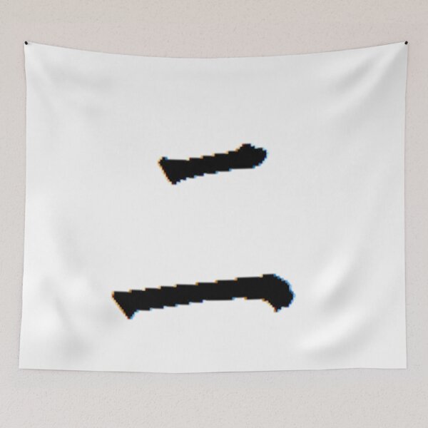 Item preview, Chinese Number Two designed and sold by Prestige313.