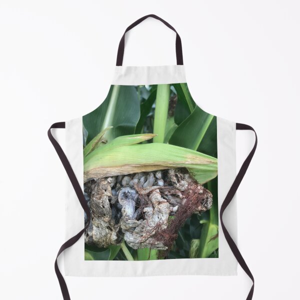 Item preview, A Maze-ing Mushrooms in nature designed and sold by Kin9Me.