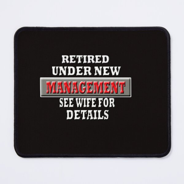 Item preview, Retired designed and sold by Angelle55.