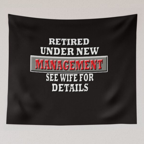 Item preview, Retired  designed and sold by Angelle55.