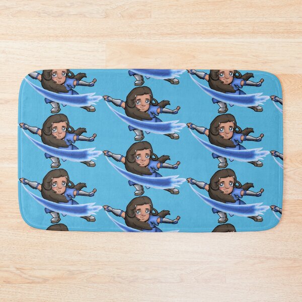 Item preview, Waterbender designed and sold by zladdsmith.