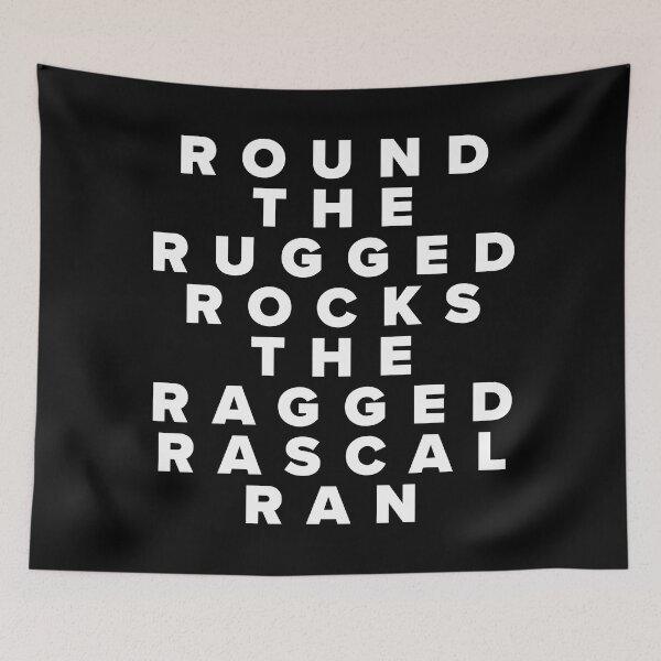 Tapestry