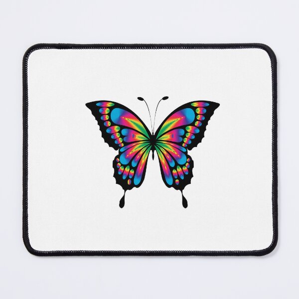 Item preview, butterfly #6 designed and sold by ralfyonline.